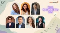 World Mental Health Day 2026: HR leaders share the small actions that make a difference