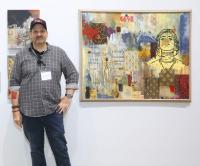 Southampton Arts Center Celebrates East End Artists