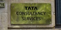 Tata says its workforce strategy won't be affected by PERM suspensions and is hiring 15,000 more workers