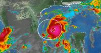 DeSantis declares state of emergency in 27 Florida counties ahead of Hurricane Isaias