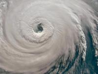 Roundup: Energy forum / Hurricane Isaias / Mortgage rates still climbing