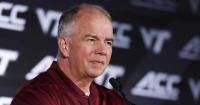 Virginia Tech men's basketball coach Mike Young high on his 'great nucleus' of returning stars