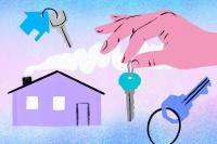 Property managers wary of Labour’s rent plans