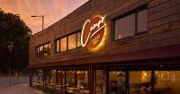 Whitefield tapas restaurant Campo begins exciting new chapter with fresh menu