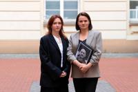 Lukashenka called Moldova's leadership decision to withdraw from the CIS short-sighted