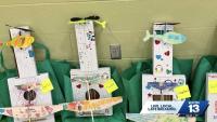 Alabama schools lead in AI education with statewide initiative