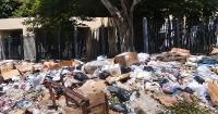 Dengue cases surge in Cuba: more than 11,000 cases in 2026, nine times what was expected, while the regime remains silent