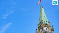 Canada looking to attract more graduate international students