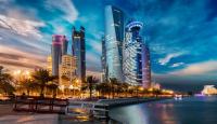 Qatar's Land Transport Transactions Surpass 10,400 In Nine Months, Rise 13%