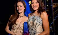 Samoa Wins Best Host Country Award at Miss Global 2026