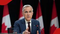 Canada warns immigrants working without permits could face 5-year ban