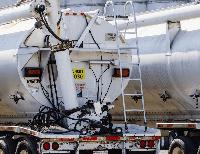 Air Liquide expands Australian industrial gas production capacity
