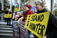 Australia's Top Court Puts Fossil Fuel Developers On Notice