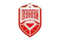 Bahrain to form veterans’ team for Gulf clash