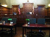 JobsOhio Board Chairman Josh Rubin to Be Deposed in FirstEnergy Civil Lawsuit