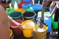Philippines, World Bank sign €212.7-M water project loan