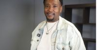 Musa Sukwene on music, faith and living in his calling beyond Idols SA