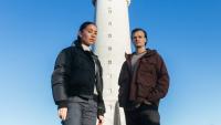 Icelandic Drama ‘Elma’ Set For Siminn Bow As Glassriver Debuts ‘NCU’ At MIPCOM