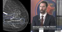 Maryland mammography law turns incidental cardiac findings into a new screening opportunity