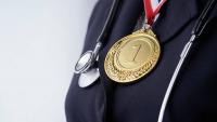 Scott Power: ASX healthcare sector up as winning streak continues
