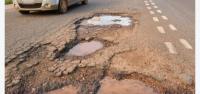 Ghana's Roads Are Killing Us Faster Than We Are Responding ‎