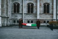 Hungary abandons its blockade of Ukraine’s European path due to changes in the minority education law