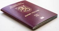 Finland to roll out citizenship test from March 2027