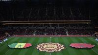 Morocco and Senegal await AFCON final verdict after arbitration hearing