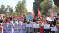 Key issues in integration with Damascus remain unresolved