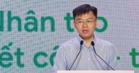 Ho Chi Minh City proposes matching venture capital to drive AI startups