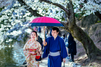 Japan named world’s top travel destination for fourth consecutive year