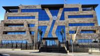 Auto Incentives Open New Investment Prospects In Zarqa