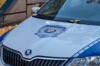 False bomb threats reported at schools in Belgrade; Interior Ministry inspects all of them
