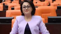Öznur Bartın: Kurds are key actors in Turkey’s democratic future