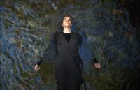Sitges-Bound Cypriot Horror ‘Motherwitch’ Sells To North America