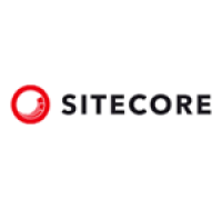 EgyptAir Moves Passenger Experience into the AI Era with Sitecore