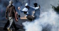 France pledges 3,000 substitute teachers after school students vow no let-up in protests