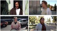 (VIDEO) How Much Do Moldovan Families Need to Raise Children and Live Decently?