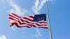 Why are flags at half-staff in Colorado?