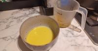 I Tried A Greek Method For The Silkiest, Most Comforting Soup