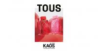 PyD drives travel retail growth with Tous and Halloween launch through Avolta in Mexico