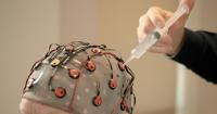 UN warns against technology used to read citizens’ minds