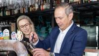 Tourism plan panned by Opposition, as it sparks a new battle over Perth’s ‘old and small’ Convention Centre