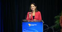 Puerto Rico manufacturers plan next decade of industrial growth