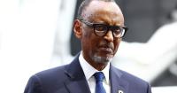 Rwanda to host F1 Grand Prix, say sources close to both sides