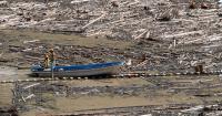 Japan's Nara Pref. trains a new generation of 'foresters' inspired by Swiss model （2026/10/9）