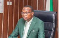 FG Targets 25,000 Free Cataract Surgeries by 2027