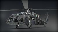 Philippine Air Force to get advanced Black Hawk training systems from Lockheed Martin