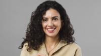 Mari Abuladze to Lead Visa’s Marketing in the Caucasus and Moldova