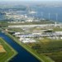 Perpetual Next's Planned Dutch Biomethanol Plant Targets Shipping